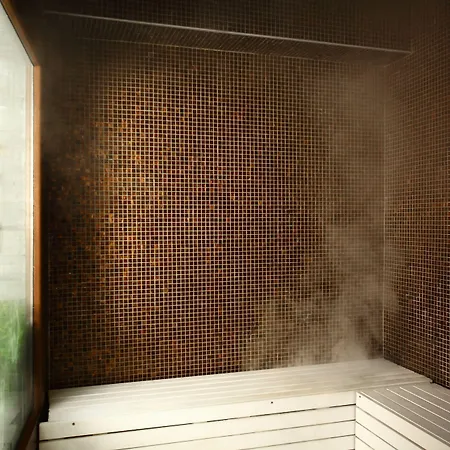 Doubletree By Hilton Marina Vista ホテル 4*