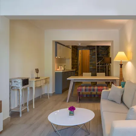 Doubletree By Hilton Marina Vista Bodrum