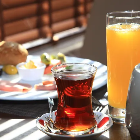 Doubletree By Hilton Marina Vista فندق 4*