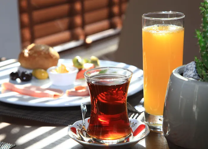 Doubletree By Hilton Marina Vista Ξενοδοχείο 4*