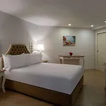 Hotel Doubletree By Hilton Marina Vista 4*