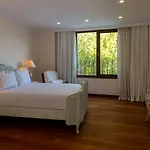Doubletree By Hilton Marina Vista Hotel Bodrum