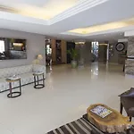 Doubletree By Hilton Marina Vista Hotel 4*