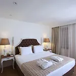 Doubletree By Hilton Marina Vista 호텔 Bodrum
