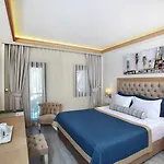 Hotel Doubletree By Hilton Marina Vista 4*