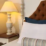 Hotel Doubletree By Hilton Marina Vista 4*