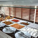 Hotel Doubletree By Hilton Marina Vista Bodrum