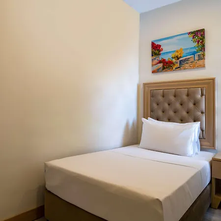 Doubletree By Hilton Marina Vista