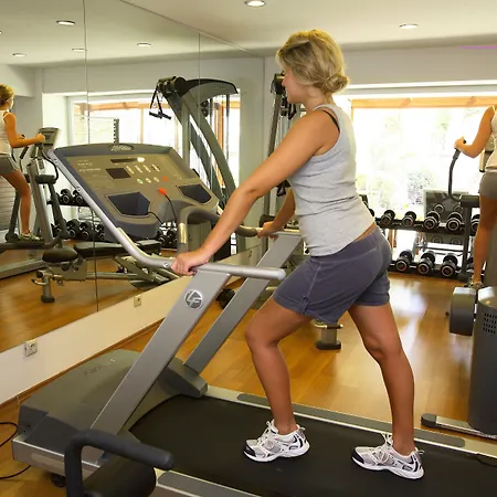 Doubletree By Hilton Marina Vista فندق 4*