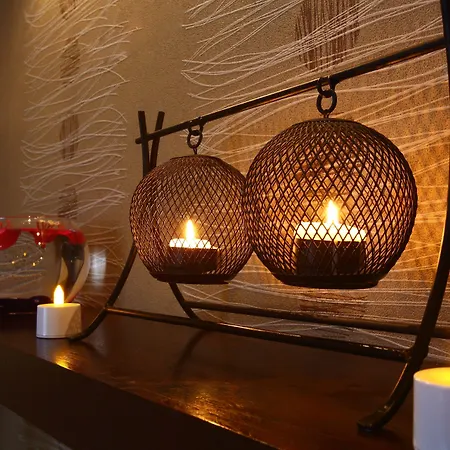 Doubletree By Hilton Marina Vista Bodrum