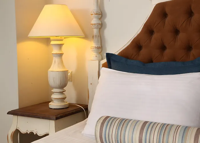 Hotel Doubletree By Hilton Marina Vista 4*