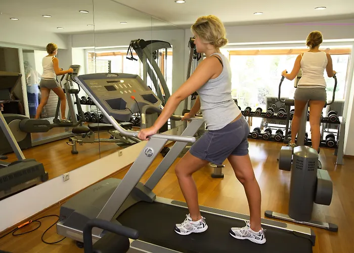 Doubletree By Hilton Marina Vista Hotel 4*