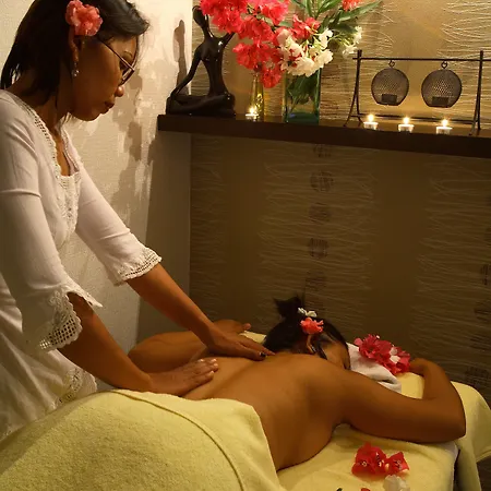 호텔 더블트리 바이 힐튼 보드룸 마리나 비스타, 터키 4*