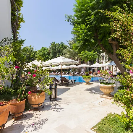 Doubletree By Hilton Marina Vista