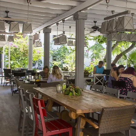 Doubletree By Hilton Marina Vista