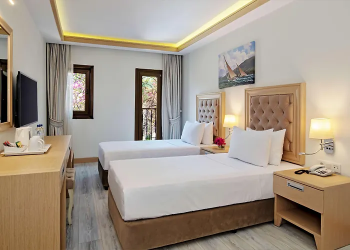 Doubletree By Hilton Marina Vista