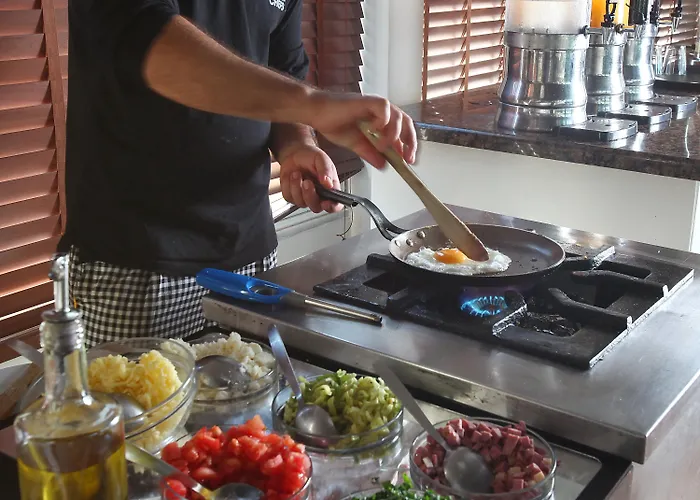 Doubletree By Hilton Marina Vista 4* Bodrum