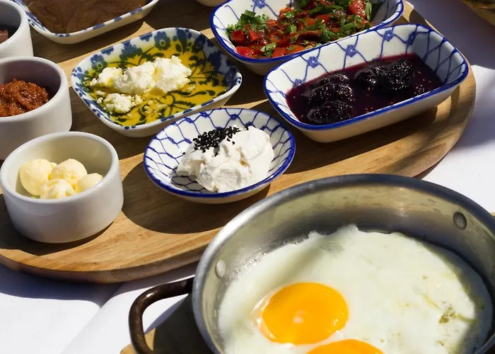 호텔 Doubletree By Hilton Marina Vista