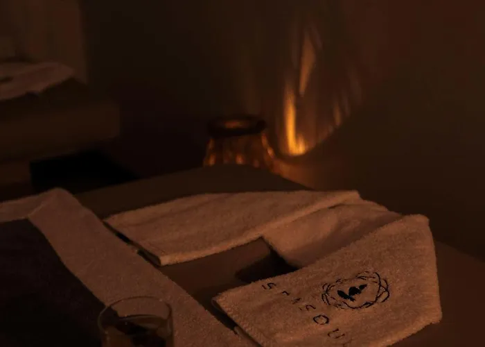 Szálloda Doubletree By Hilton Marina Vista Bodrum